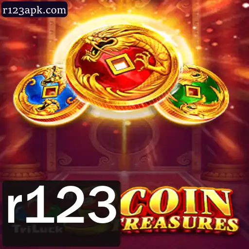 Descubra o Fascinante Mundo de 3CoinTreasures: Uma Nova Aventura de Jogo