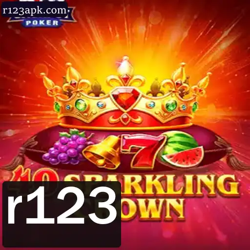 Explorando o Fascinante Mundo do Jogo 40SparklingCrown