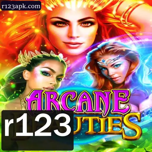 Descubra o Mundo Encantador de ArcaneBeauties: Um Guia Completo