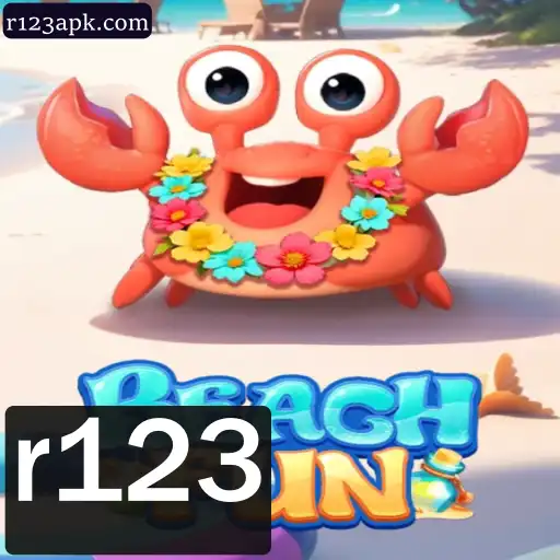 Descubra BeachFun: O Jogo de Praia que Conquista a Todos