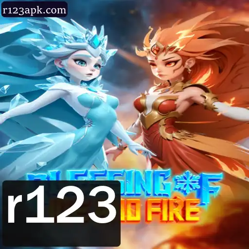 Descubra o Fascinante Mundo de BlessingofIceandFire
