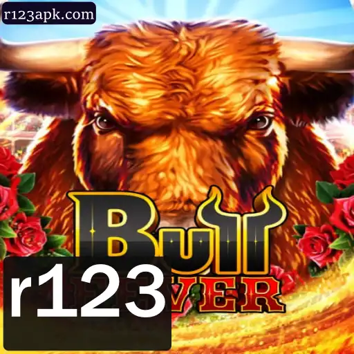Mergulhando na Excitante Aventura de BullFever