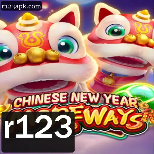 Descubra o Envolvente Jogo CHINESENEWYEARMOREWAYS: Regras e Desafios Únicos