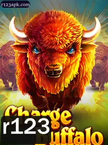 ChargeBuffalo: Descubra o Novo Fenômeno dos Jogos