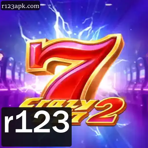 Descubra o Mundo de Crazy7772: O Novo Fenômeno dos Jogos
