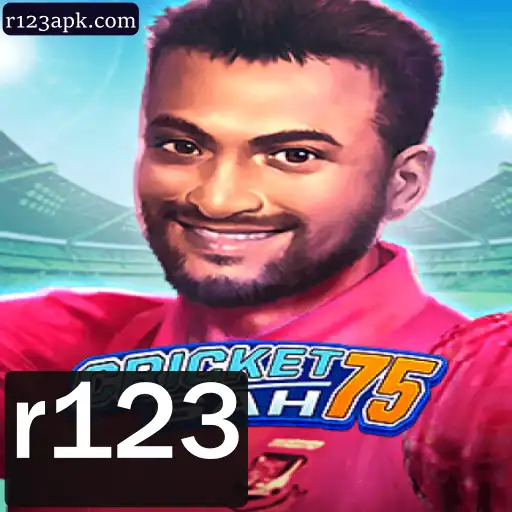 Explorando o Fascinante Mundo de CricketSah75