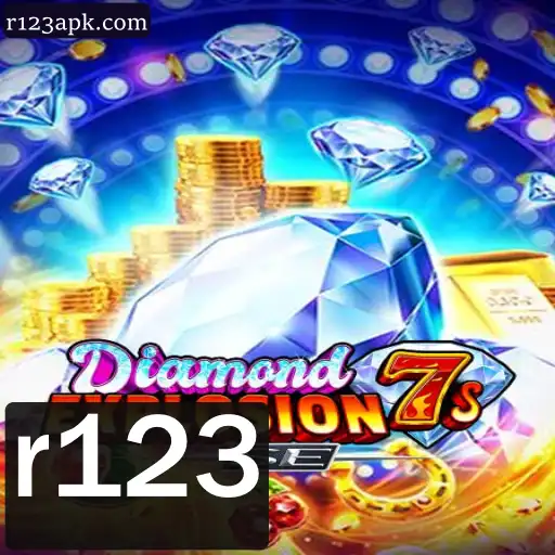 Explorando o Mundo de DiamondExplosion7sSE: Um Jogo de Emoções