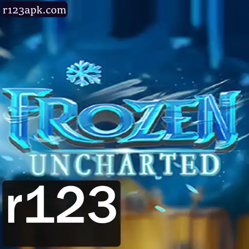 Explorando o Mundo de FrozenUncharted: Descrição, Introdução e Regras do Jogo
