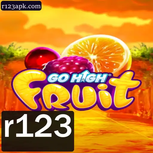 GoHighFruit: Uma Experiência Frutífera de Diversão e Estratégia
