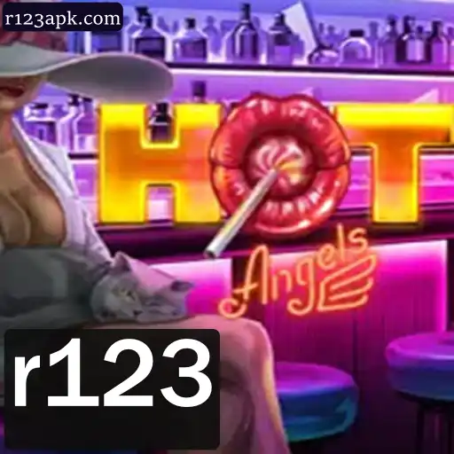 Descubra HotAngels: Um Novo Jogo de Estratégia para Desafiar sua Criatividade