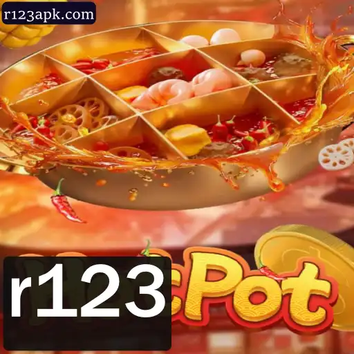 Explorando o Fenômeno do Jogo Hotpot: Uma Experiência Imersiva
