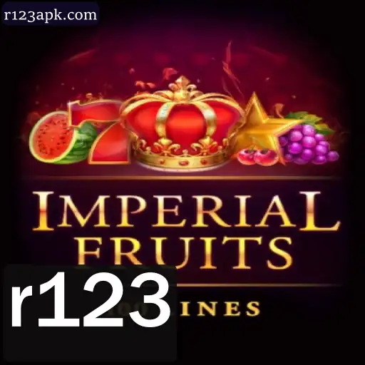 ImperialFruits100: Explorando o Universo dos Jogos de Frutas