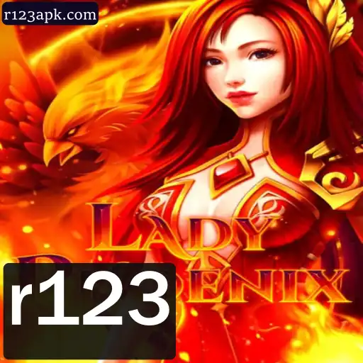 Explorando o Fascinante Mundo de LadyPhoenix: Um Guia Completo