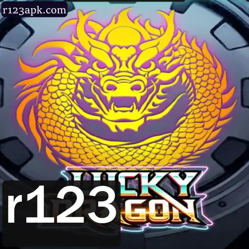 Descubra o Fascinante Mundo de LuckyDragon: Jogo de Estratégia e Aventura