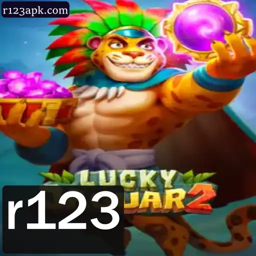Explorando Luckyjaguar2: O Jogo de Aventura que Está Conquistando o Mundo