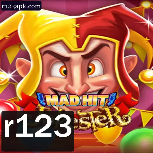 MadHitJokester: Um Jogo de Estratégia e Diversão