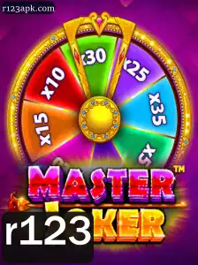 MasterJoker: Descubra o Fascinante Mundo deste Jogo Único