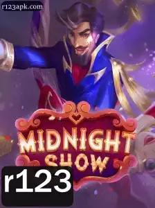 Explorando o Fascinante Mundo de MidnightShow