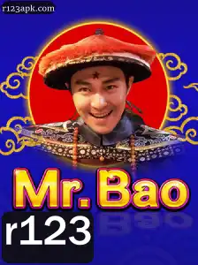 Descubra o Fascinante Mundo de MrBao: Um Jogo Inovador que Conquista Multidões