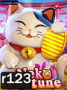 NekoFortune: A Fascinante Jornada do Jogo que Conquista Corações