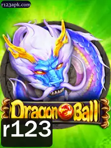 Descubra o Mundo de DragonBall: Um Jogo que Transcende Gerações