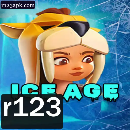 Descubra o Fascinante Mundo de IceAge: Um Jogo de Estratégia Congelante
