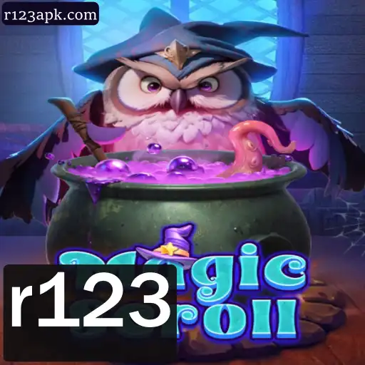 Explorando o Mundo de MagicScroll: Regras e Novidades do Jogo
