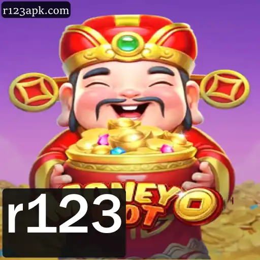 Explorando MoneyPot: Um Guia Completo para o Jogo