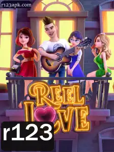 Explorando o Mundo Fascinante de ReelLove
