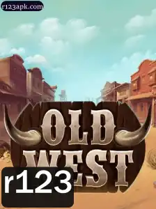 OldWest: Um Mergulho no Faroeste com Estratégia e Aventura