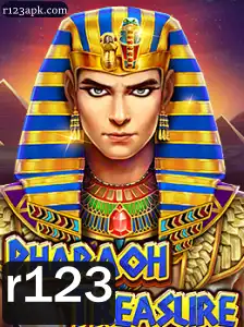 Explorando o Mundo Fascinante de PharaohTreasure