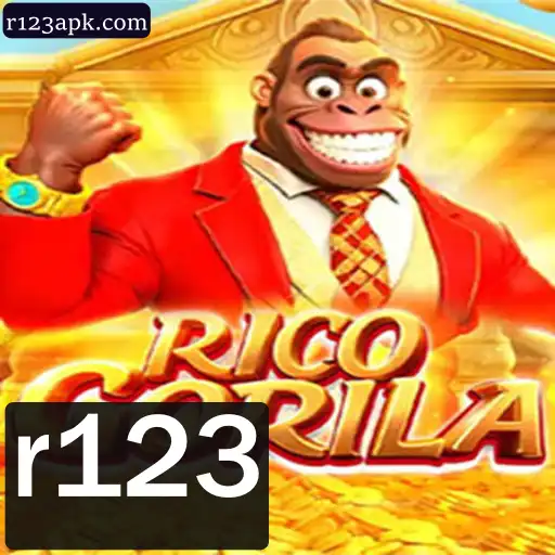 RicoGorila: A Nova Sensação dos Jogos de Estratégia em 2023