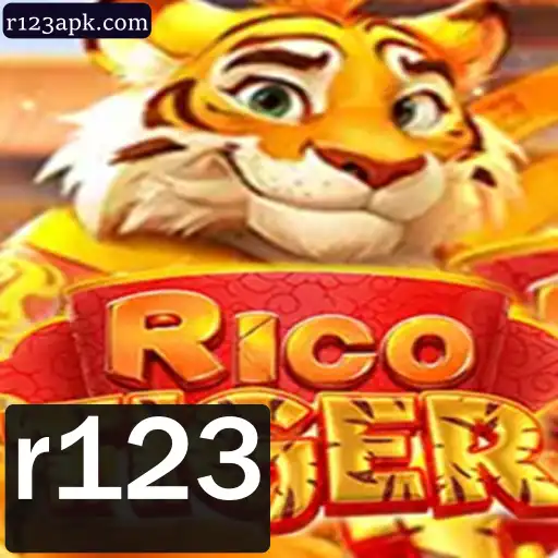 Descubra RicoTiger: O Fascinante Mundo do Novo Jogo de Estratégia