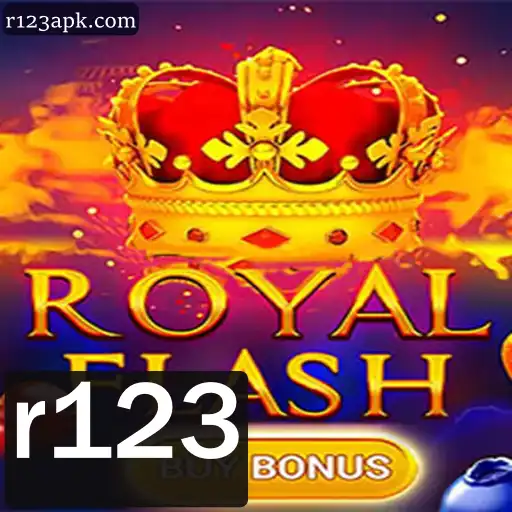 RoyalFlashBuyBonus: Um Guia Completo para Jogadores