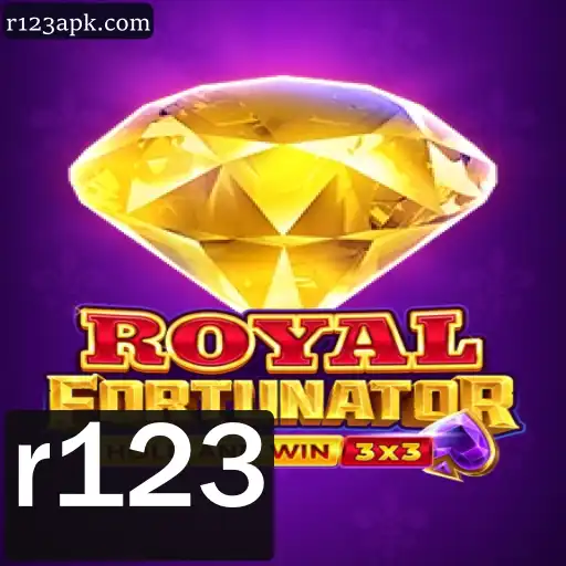Aventura Épica com Royalfort: Tudo sobre o Jogo e as Regras