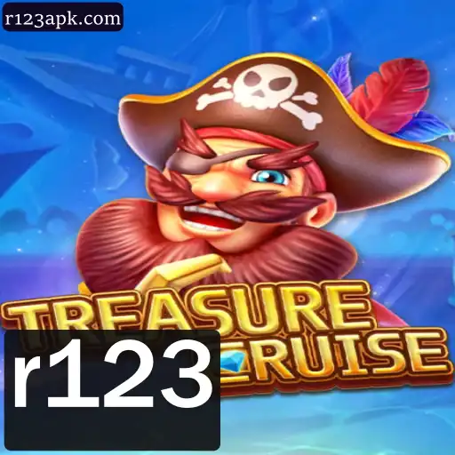 Descubra o Mundo de Aventura do Jogo TreasureCruise com o Evento r123
