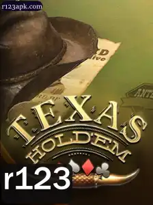 Explorando o Mundo do Texas Hold'em: Regras, Estratégias e Eventos Atuais