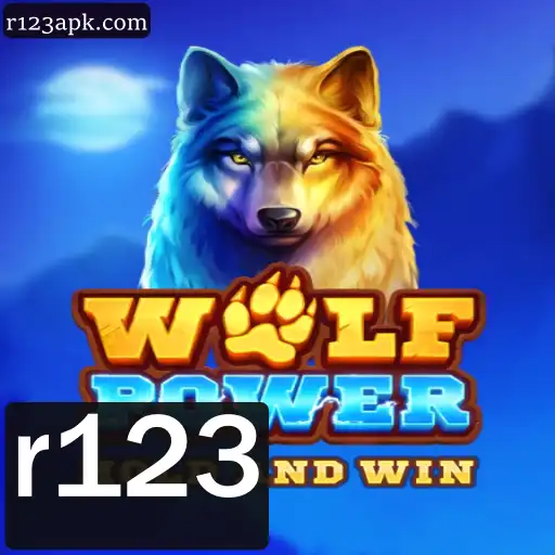 Descobrindo 'WolfPower': Um Mergulho Profundo no Jogo Inovador