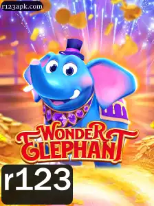 WonderElephant: Um Mergulho no Fascinante Mundo de Aventura e Estratégia