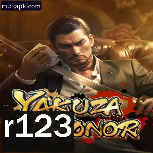 Explorando YakuzaHonor: O Novo Fenômeno dos Jogos de Estratégia