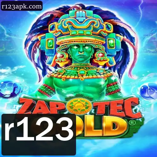 Descobrindo ZapOtecGold: Um Mergulho no Mundo Antigo dos Jogos