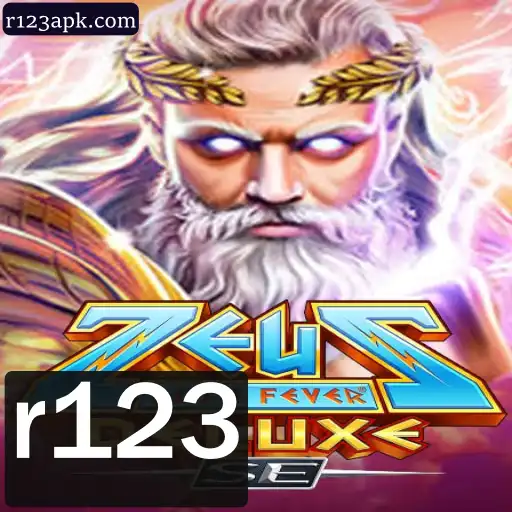 Descubra o Mundo Fascinante de ZeusRushFeverDeluxeSE